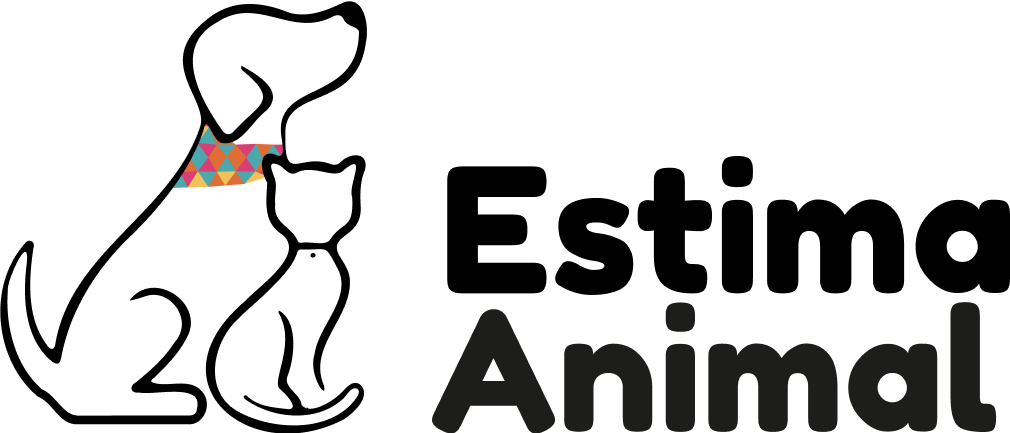 Estima Animal